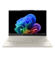 LENOVO Laptop Yoga 7 2-u-1 / AMD Ryzen AI 5-340, 14", 1920x1200, 16GB RAM, 512 GB SSD, OLED dodir, Windows 11 Home